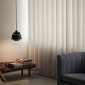 Lampa wisząca Utzon Special Edition JU1 &Tradition