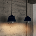Lampa wisząca Utzon Special Edition JU1 &Tradition
