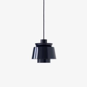 Lampa wisząca Utzon Special Edition JU1 &Tradition