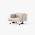 Fotel Inland AV21 &Tradition