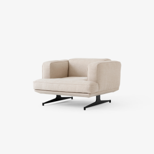 Fotel Inland AV21 &Tradition