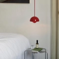 Lampa wisząca Flowerpot VP10 &Tradition różne warianty