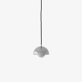 Lampa wisząca Flowerpot VP10 &Tradition różne warianty