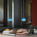 Lampa wisząca Flowerpot VP10 &Tradition różne warianty