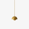 Lampa wisząca Flowerpot VP10 &Tradition różne warianty