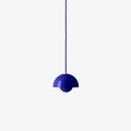 Lampa wisząca Flowerpot VP10 &Tradition różne warianty