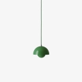 Lampa wisząca Flowerpot VP10 &Tradition różne warianty