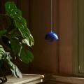 Lampa wisząca Flowerpot VP10 &Tradition różne warianty