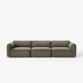 Sofa modułowa Develius EV8A-EV8K &Tradition cena od: