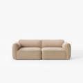 Sofa modułowa Develius EV8A-EV8K &Tradition cena od: