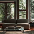 Sofa modułowa Develius EV8A-EV8K &Tradition cena od: