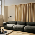 Sofa modułowa Develius EV8A-EV8K &Tradition cena od: