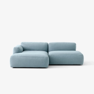 Sofa modułowa Develius EV8A-EV8K &Tradition cena od: