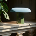 Lampa stołowa Montera JH42 &Tradition różne warianty