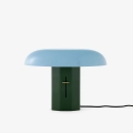 Lampa stołowa Montera JH42 &Tradition różne warianty