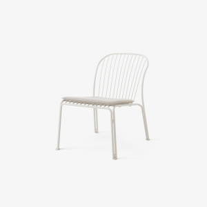 Poduszka na fotel Thorvald SC100 i SC101 &Tradition różne warianty