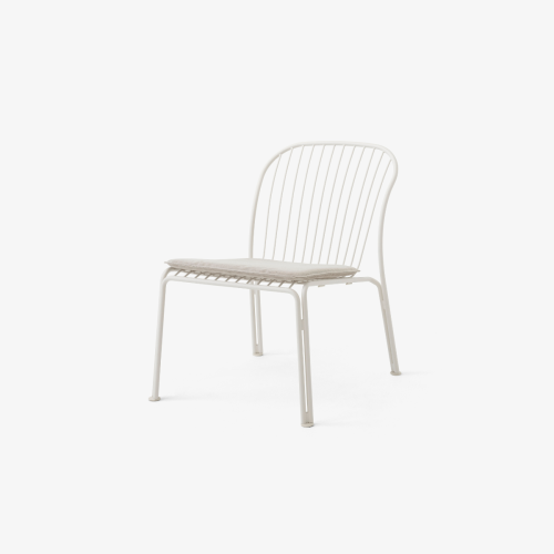 Poduszka na fotel Thorvald SC100 i SC101 &Tradition różne warianty