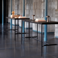 Stół Drip HW61-HW64 &Tradition różne warianty cena od: