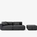 Sofa modułowa Develius EV1-EV7 &Tradition cena od: