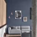 Sofa modułowa Develius EV1-EV7 &Tradition cena od:
