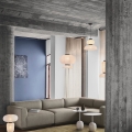 Sofa modułowa Develius EV1-EV7 &Tradition cena od: