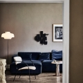 Sofa modułowa Develius EV1-EV7 &Tradition cena od: