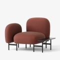 Sofa modułowa Isole NN1A–NN1G &Tradition cena od: