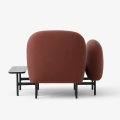 Sofa modułowa Isole NN1A–NN1G &Tradition cena od: