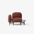 Sofa modułowa Isole NN1A–NN1G &Tradition cena od: