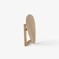 Stolik Drop Leaf HM5 dąb &Tradition