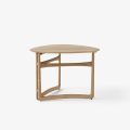 Stolik Drop Leaf HM5 dąb &Tradition