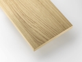 Półka zestaw 3 sztuki STRING Furniture różne warianty