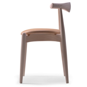 Elbow Chair CH20 Krzesło Carl Hansen & Son