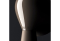 Lampa stołowa BINIC Foscarini