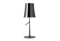 Lampa stołowa BIRDIE METAL Foscarini
