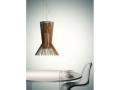 Lampa wisząca ALLEGRETTO Foscarini