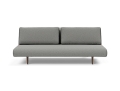 Sofa rozkładana UNFURL LOUNGER Innovation różne warianty