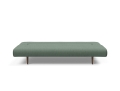 Sofa rozkładana UNFURL LOUNGER Innovation różne warianty