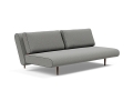 Sofa rozkładana UNFURL LOUNGER Innovation różne warianty