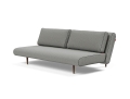 Sofa rozkładana UNFURL LOUNGER Innovation różne warianty