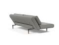 Sofa rozkładana UNFURL LOUNGER Innovation różne warianty