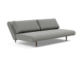 Sofa rozkładana UNFURL LOUNGER Innovation różne warianty