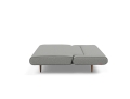 Sofa rozkładana UNFURL LOUNGER Innovation różne warianty