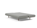 Sofa rozkładana UNFURL LOUNGER Innovation różne warianty