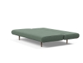 Sofa rozkładana UNFURL LOUNGER Innovation różne warianty