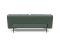 Sofa rozkładana UNFURL LOUNGER Innovation różne warianty