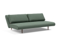 Sofa rozkładana UNFURL LOUNGER Innovation różne warianty