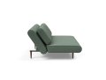 Sofa rozkładana UNFURL LOUNGER Innovation różne warianty