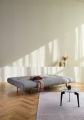 Sofa rozkładana UNFURL LOUNGER Innovation różne warianty
