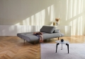 Sofa rozkładana UNFURL LOUNGER Innovation różne warianty